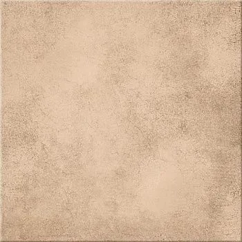 Керамогранит Mato Beige MAT-FTA012-56