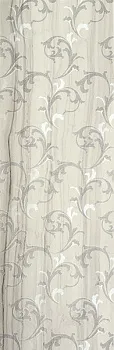 Декор Imperiali Eleg.ST.Rinasimento MM01DD
