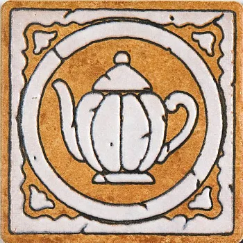 Вставка E1756/1227 Ницца