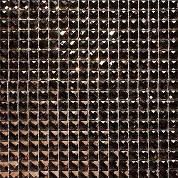 Мозаика Crystall 2 (1.5x1.5x0.5)