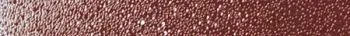Бордюр настенный Goldeneye Listello Strass Red