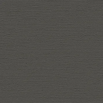 Напольная плитка Devore Gris