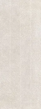 Настенная плитка Bottega Spiga  Caliza (P35800491)