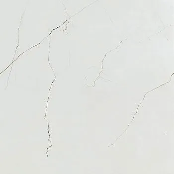 Керамогранит СR.DESERT NATURAL (leviglass) Rect75