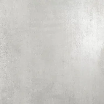 Керамогранит Florencia Perla