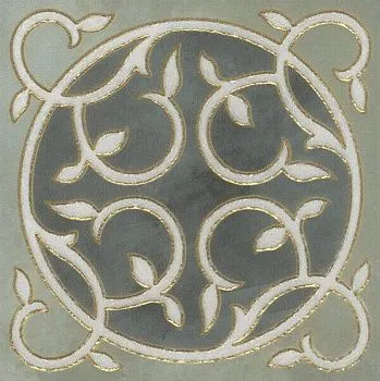 Вставка Джардини OS/C90/SG1609L лаппатированный