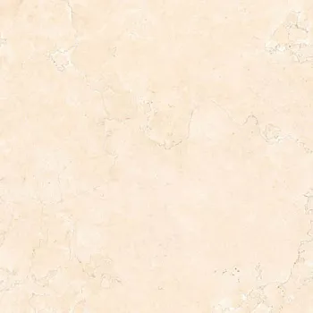 Керамогранит Acro Salmon R