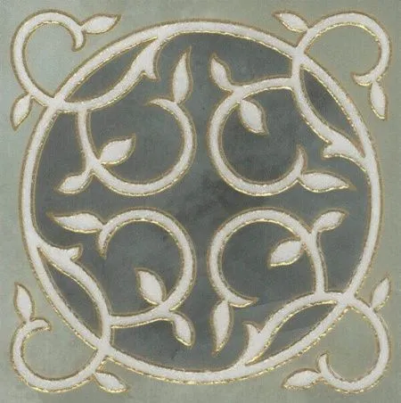 Вставка Джардини OS/C90/SG1609L лаппатированный (изображение)