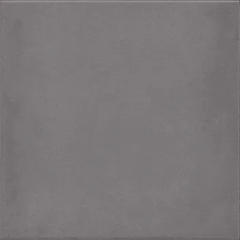 Напольная плитка 1900 Marengo