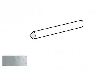 Бордюр JOLLY ARTISAN AQUA (24488)