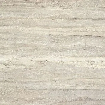 Керамогранит HERMES NATURE