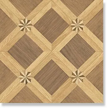 Керамогранит PALAZZO PITTI NOCE