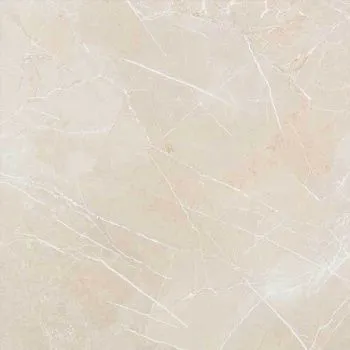 Керамогранит Museum Cream