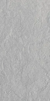 Керамогранит Riverstone Matt. Grey (20370410210000) 