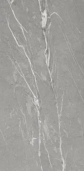 Керамогранит CASANIA GRAY NAT. 120x260 120х260