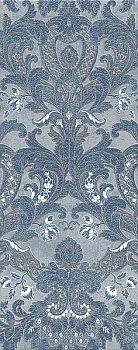 Декор Лувр MLD/B88/7071