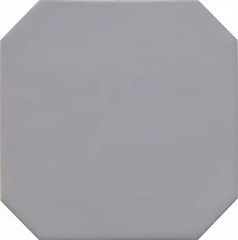 Керамогранит Octagon Gris Mate (20555)