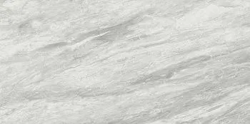 Плитка настенная Marvel Stone Bardiglio Grey (AZOO)