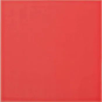 Настенная плитка AGATHA CARMIN