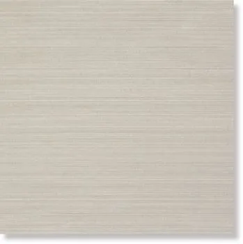 Напольная плитка Nova Gris-S DR65