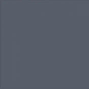 Настенная плитка 5106 Калейдоскоп темно-серый