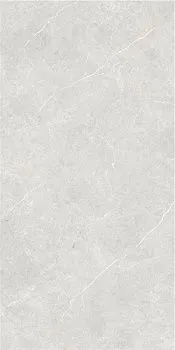 Керамогранит Firenze Perla Rect