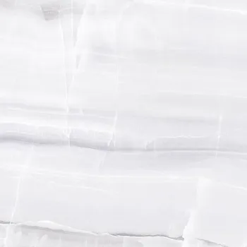 Керамогранит напольный ONIX 59 GRIS Rect.