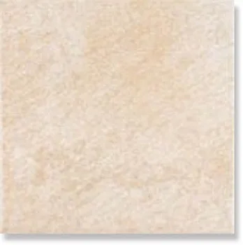 Настенная плитка Trani Chiaro