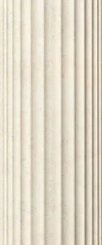 Декор 69085 CANOVA COLONNA BIANCO