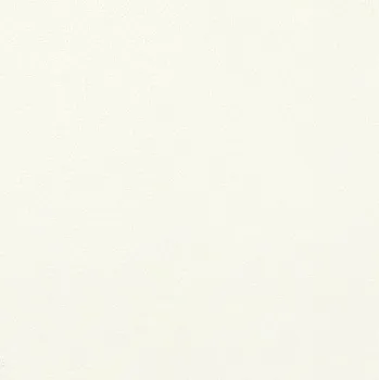 Напольная плитка CRISTALL BIANCO