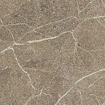 Вставка 610090002100 Volcano Grigio Bottone