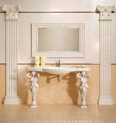 Керамическая плитка IL DIVINO от производителя Peronda –  фото