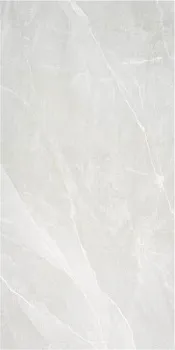 Керамогранит Tango Pearl Sat Rect