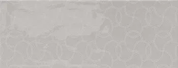 Настенная плитка Rev. DECOR DIVERSO PERLA SLIMRECT PRI