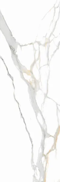 ELITE STATUARIO_темнее