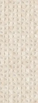 Настенная плитка Indic Marfil Nature Cubic (V30801131)