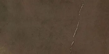 Керамогранит MARVEL BRONZE LUXURY (D099)