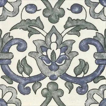 Декор Giorno ЦЕНТР GAIA