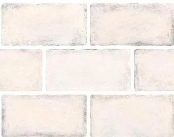 Напольная плитка Mirambell Blanco