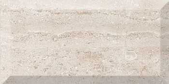 Настенная плитка Base Roma