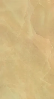 Плитка Vesta Dorato