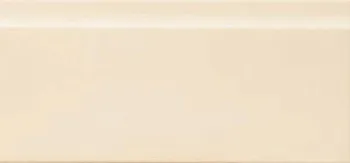 Бордюр LIBERTY Alzata AVORIO