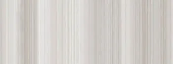 Настенная плитка Aqua White