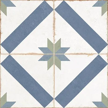 Напольная плитка OLD SCHOOL MARAU (DG_OS_MR)