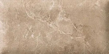 Керамогранит V.D’ESTE TORTORA (G1113A0)