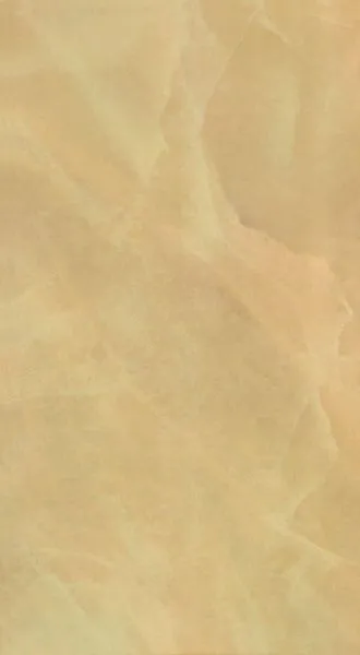 Плитка Vesta Dorato (изображение)