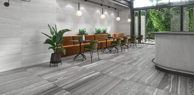  NORTH от производителя Argenta –  фото