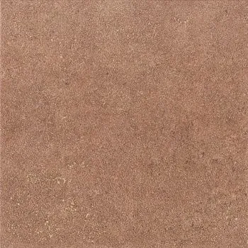 Керамогранит SG906800N Аллея кирпичный