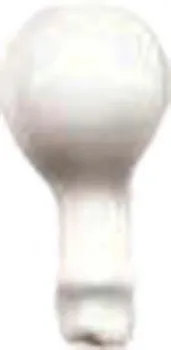 Спецэлемент BLANCOS Angulo Remate Blanco