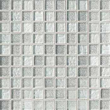 CV10087 Мозаика 2,3х2,3